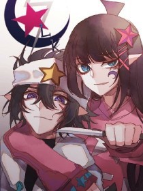 芒果回家导航官网